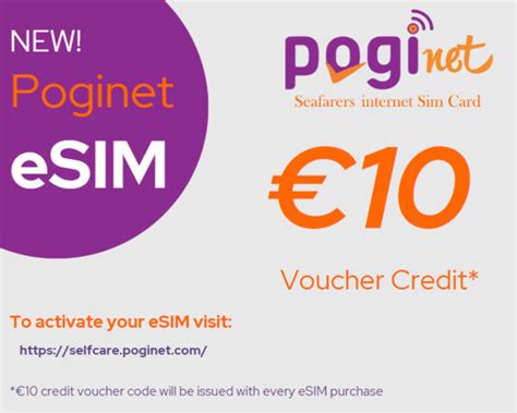 pogibet.com log in|Poginet / Personal Account.